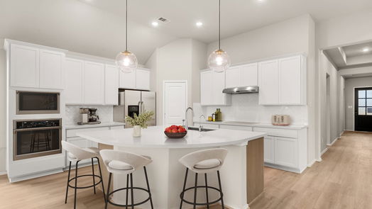 Manvel null-story, 4-bed 18719 Citrange Bend Way-idx
