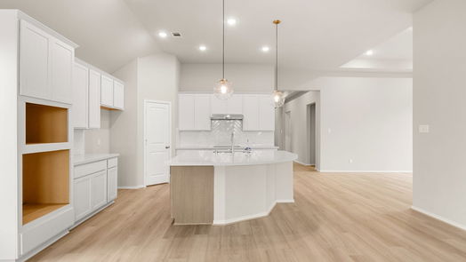 Manvel null-story, 4-bed 18719 Citrange Bend Way-idx