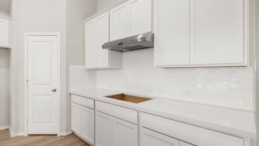 Manvel null-story, 4-bed 18719 Citrange Bend Way-idx
