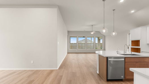 Manvel null-story, 4-bed 18719 Citrange Bend Way-idx