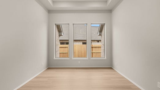 Manvel null-story, 4-bed 18719 Citrange Bend Way-idx
