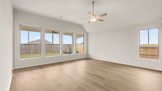 Manvel null-story, 4-bed 18719 Citrange Bend Way-idx