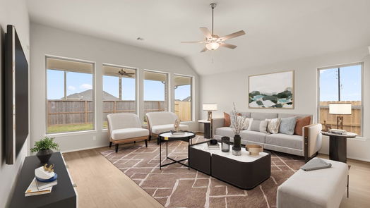 Manvel null-story, 4-bed 18719 Citrange Bend Way-idx