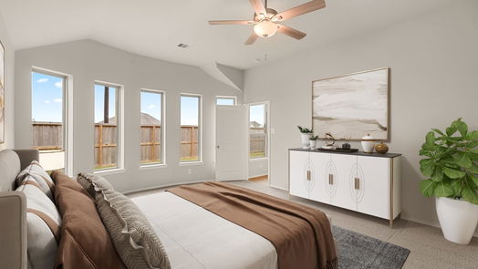 Manvel null-story, 4-bed 18719 Citrange Bend Way-idx