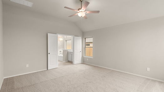 Manvel null-story, 4-bed 18719 Citrange Bend Way-idx