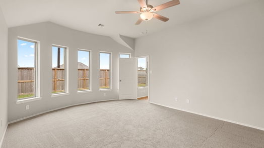 Manvel null-story, 4-bed 18719 Citrange Bend Way-idx
