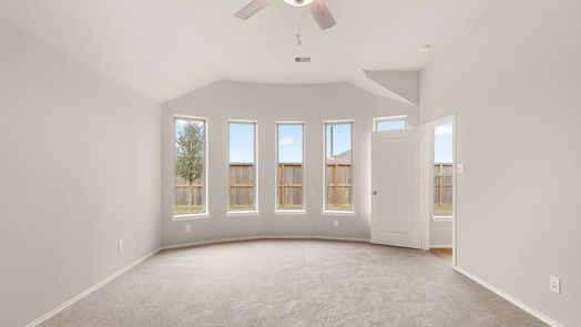 Manvel null-story, 4-bed 18719 Citrange Bend Way-idx