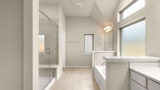 Manvel null-story, 4-bed 18719 Citrange Bend Way-idx