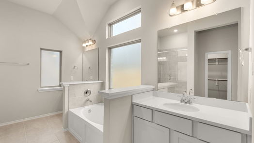 Manvel null-story, 4-bed 18719 Citrange Bend Way-idx