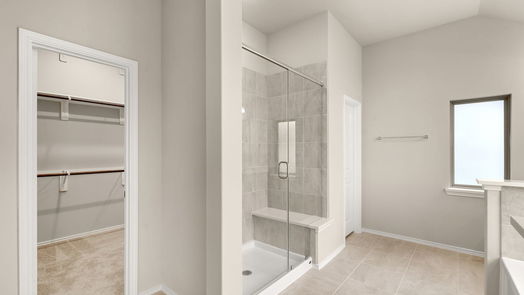 Manvel null-story, 4-bed 18719 Citrange Bend Way-idx