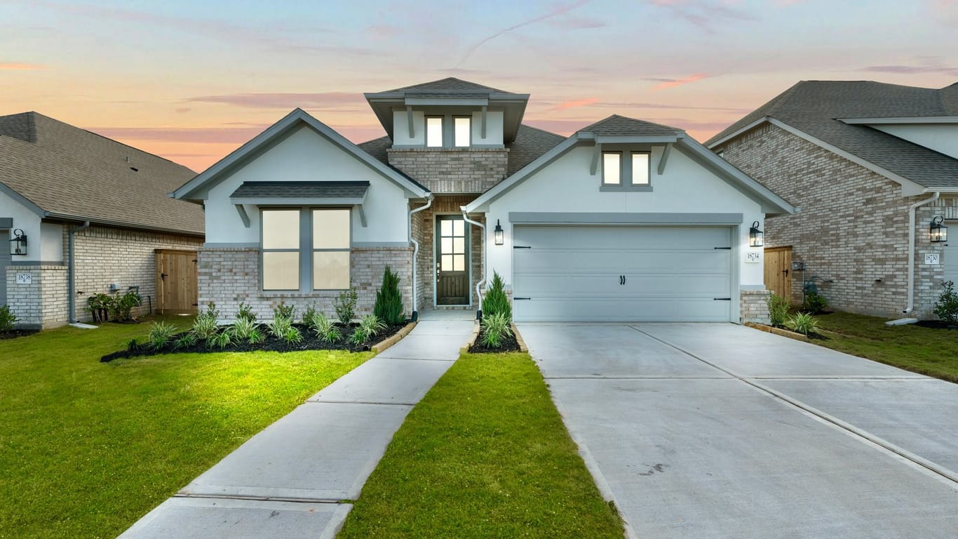 Manvel 1-story, 4-bed 18734 Windy Orchard Street-idx