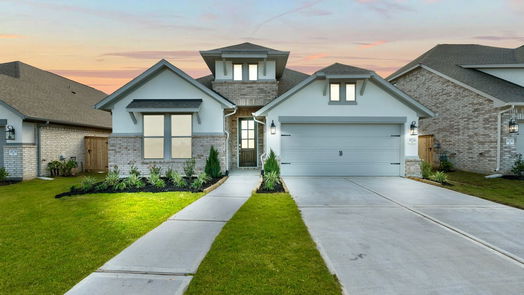 Manvel 1-story, 4-bed 18734 Windy Orchard Street-idx