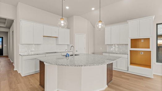 Manvel 1-story, 4-bed 18734 Windy Orchard Street-idx