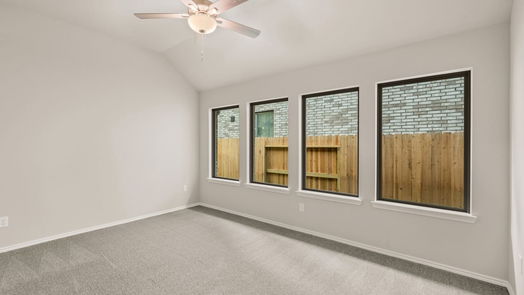 Manvel 1-story, 4-bed 18734 Windy Orchard Street-idx