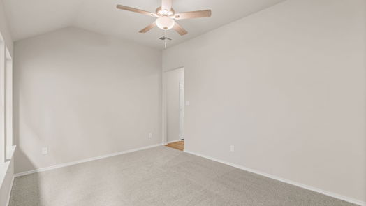 Manvel 1-story, 4-bed 18734 Windy Orchard Street-idx