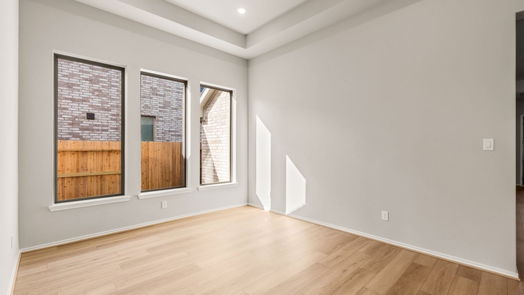 Manvel 1-story, 4-bed 18734 Windy Orchard Street-idx