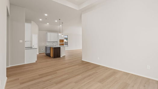 Manvel 1-story, 4-bed 18734 Windy Orchard Street-idx