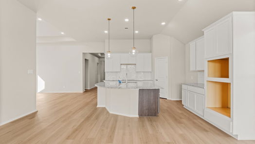 Manvel 1-story, 4-bed 18734 Windy Orchard Street-idx