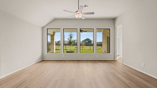 Manvel 1-story, 4-bed 18734 Windy Orchard Street-idx