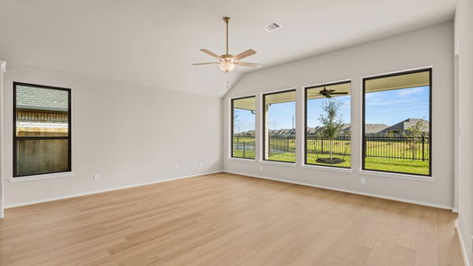 Manvel 1-story, 4-bed 18734 Windy Orchard Street-idx