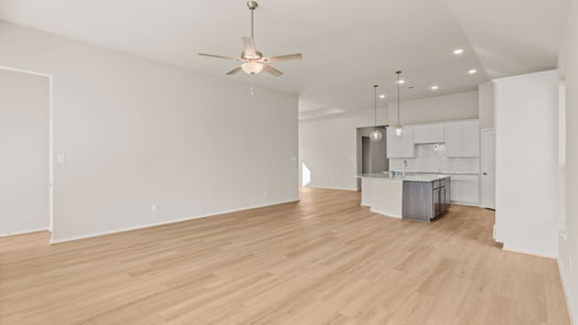 Manvel 1-story, 4-bed 18734 Windy Orchard Street-idx