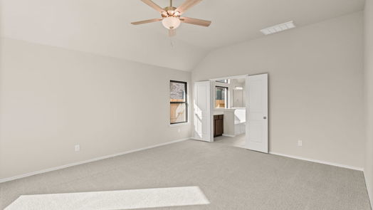 Manvel 1-story, 4-bed 18734 Windy Orchard Street-idx