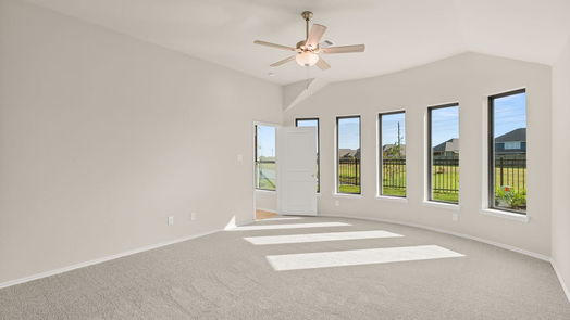 Manvel 1-story, 4-bed 18734 Windy Orchard Street-idx