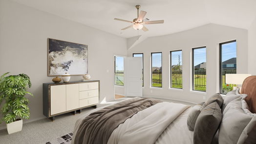Manvel 1-story, 4-bed 18734 Windy Orchard Street-idx