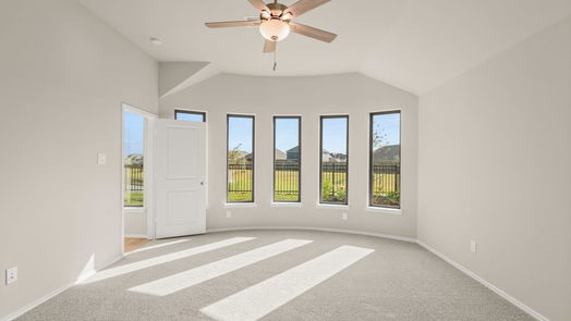 Manvel 1-story, 4-bed 18734 Windy Orchard Street-idx