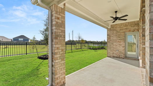 Manvel 1-story, 4-bed 18734 Windy Orchard Street-idx