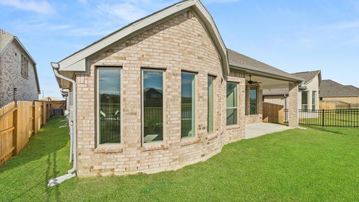 Manvel 1-story, 4-bed 18734 Windy Orchard Street-idx