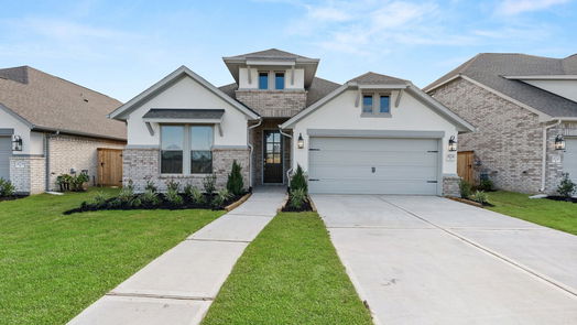 Manvel 1-story, 4-bed 18734 Windy Orchard Street-idx