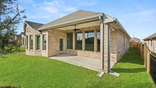 Manvel 1-story, 4-bed 18734 Windy Orchard Street-idx
