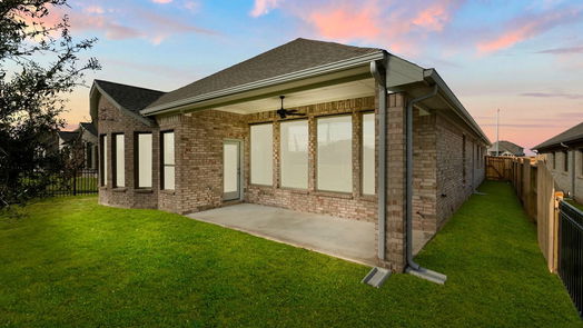 Manvel 1-story, 4-bed 18734 Windy Orchard Street-idx