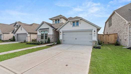 Manvel 1-story, 4-bed 18734 Windy Orchard Street-idx