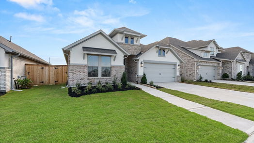 Manvel 1-story, 4-bed 18734 Windy Orchard Street-idx