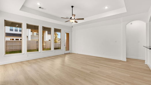 Manvel 2-story, 5-bed 2022 Highland Moss Road-idx