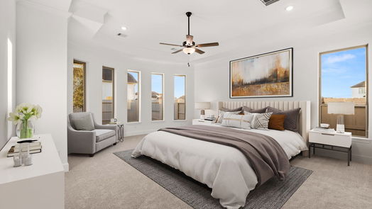 Manvel 2-story, 5-bed 2022 Highland Moss Road-idx