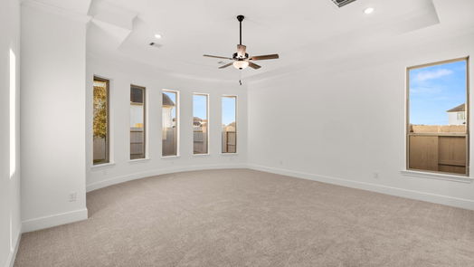 Manvel 2-story, 5-bed 2022 Highland Moss Road-idx