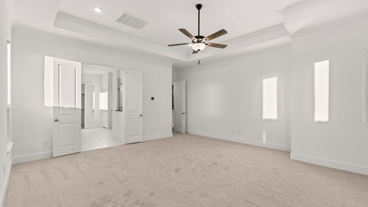 Manvel 2-story, 5-bed 2022 Highland Moss Road-idx