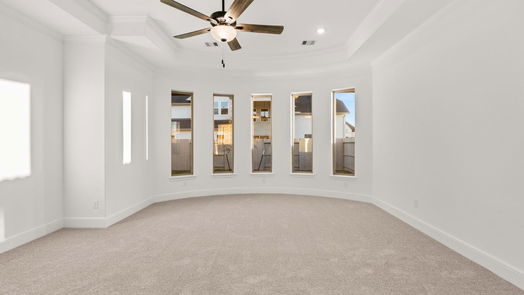 Manvel 2-story, 5-bed 2022 Highland Moss Road-idx