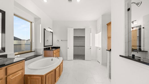 Manvel 2-story, 5-bed 2022 Highland Moss Road-idx