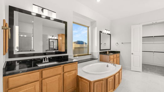 Manvel 2-story, 5-bed 2022 Highland Moss Road-idx