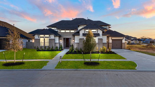 Manvel 2-story, 5-bed 2022 Highland Moss Road-idx