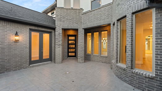 Manvel 2-story, 5-bed 2022 Highland Moss Road-idx