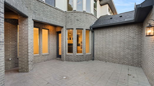 Manvel 2-story, 5-bed 2022 Highland Moss Road-idx