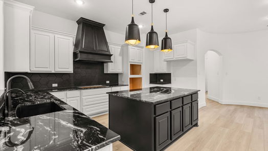 Manvel 2-story, 5-bed 2022 Highland Moss Road-idx
