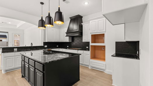 Manvel 2-story, 5-bed 2022 Highland Moss Road-idx