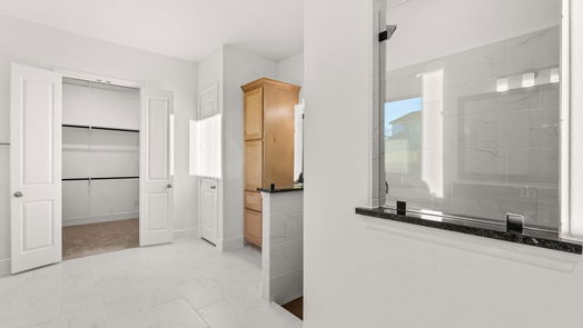 Manvel 2-story, 5-bed 2022 Highland Moss Road-idx