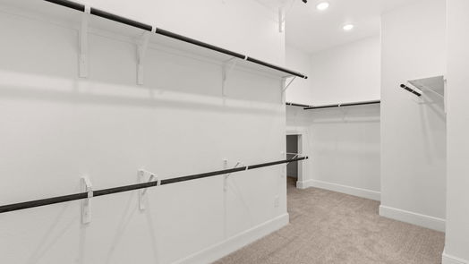 Manvel 2-story, 5-bed 2022 Highland Moss Road-idx